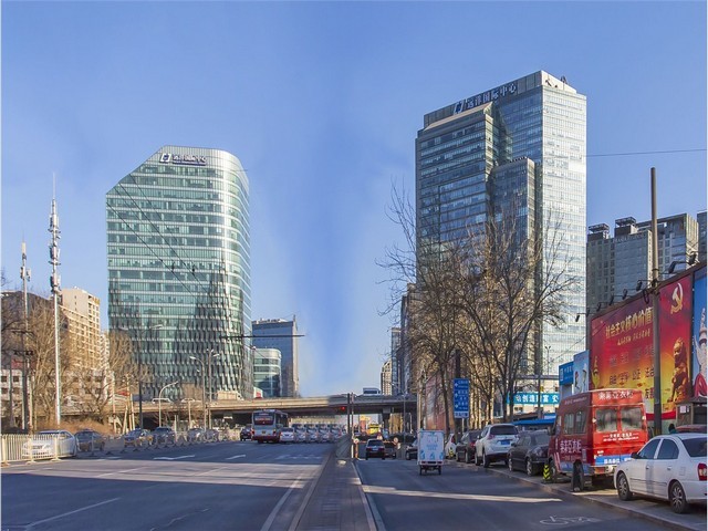 衢州砂石污泥脱水机公司