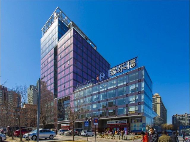 上海直销激光焊接机参考价格